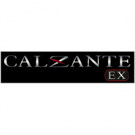 Graphiteleader Calzante EX 2.29 (GOCAXS-762UL-S)